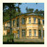 Villa Arnika: fotografie