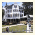 Aurelia Hotel St.Hubertus
