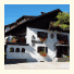 Pension Heim