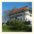 Seehotel Schwalten - Seeschloss