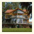 Villa Therese - Ferien am Staffelsee