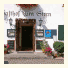 Gasthof zum Stern