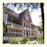 Hotel Störtebeker: fotografie