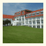 IFA Graal-Müritz Hotel & Spa Tagungen: fotografie
