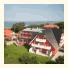Strandhotel Deichgraf: fotografie