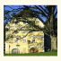 Haus Rufinus am Kloster Seeon