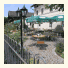 Pension Neuwirt