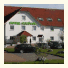 Hotel Schöfer