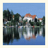 Seeresidenz Alte Post