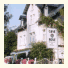 Pension Hannchen