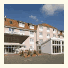 Apart Hotel Sehnde