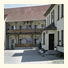 Köhler's Hof