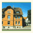 Landhaus Jürgens