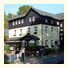 Flair Hotel Seiffener Hof