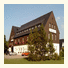Hotel Berghof