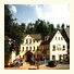 Hotel Erbgericht Buntes Haus