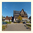 Landhotel zu Heidelberg