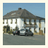 Bio-Landhotel-Sellanger: fotografie