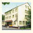 Hotel-Gasthof LEUPOLD: fotografie