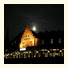 Hotel Mainterrasse: fotografie