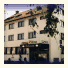 Hotel Zum Ritter: fotografie