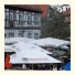Hotel Zu den Drei Kronen: fotografie
