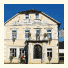 Landhotel Adler