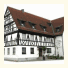 Hotel Gasthof Rössle: fotografie