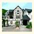 Hotel Weinhaus Halfenstube