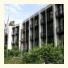 Haus Neuland