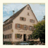 Gasthaus Lerche