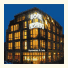 Hotel Herting