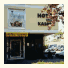Hotel Kaspar Garni
