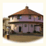 Hotel Kasserolle