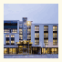 Kranz Parkhotel