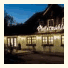 Hotel Pfeffermühle