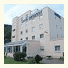 Hotel Siegboot