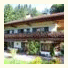 Haus Barbara