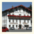 Hotel Alte Post