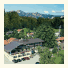 Hotel Hörterer Der Hammerwirt