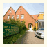 Hotel & Restaurant Alte Schule