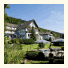 Hotel Eifelgold Rooding