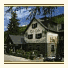 Landhotel Tal-cafe