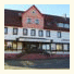 Hotel Löwen Schwarzwaldstuben-Simmersfeld