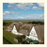 Hotel und Spa Lundenbergsand