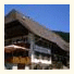 Landgasthaus Grüner Baum