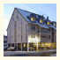 Akzent Hotel Torgauer Hof