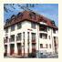 City Hotel Sindelfingen (ex Hotel Carle): fotografie