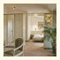 Nordic Hotel Stuttgart Sindelfingen: fotografie