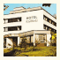 Hotel Eichholz